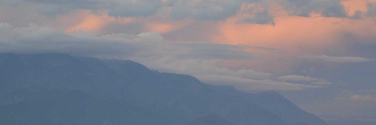 Geronimo Olmando banner