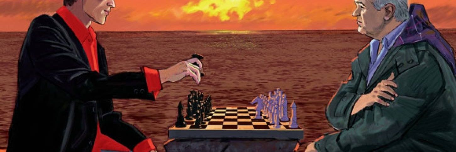 massideconca's profile banner image