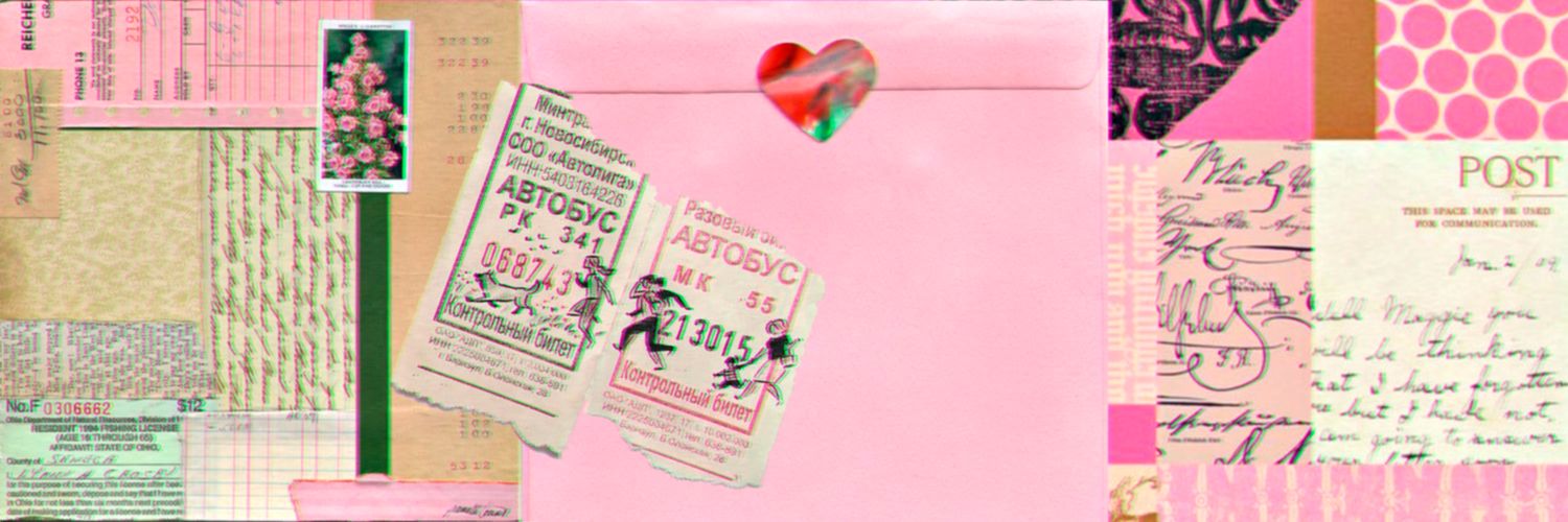 b 🍎 banner