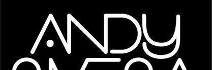 TeamAndyRivera's profile banner image