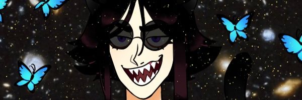 HBWD1991's profile banner image