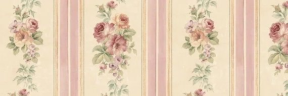 thatvintagelook's profile banner image