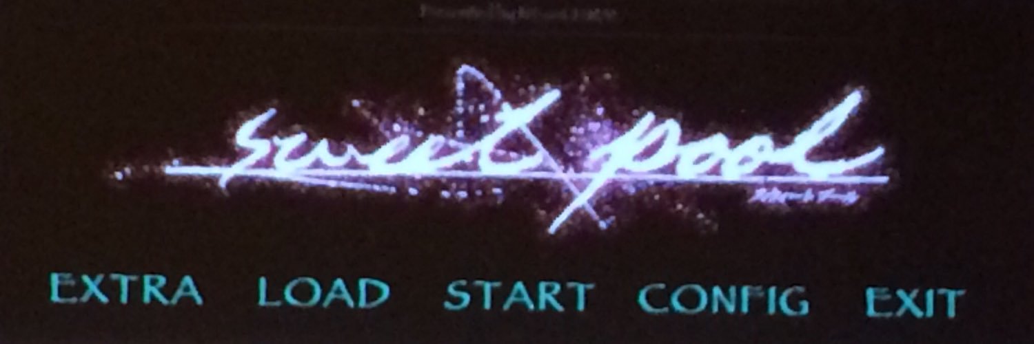 tadano_k's profile banner image