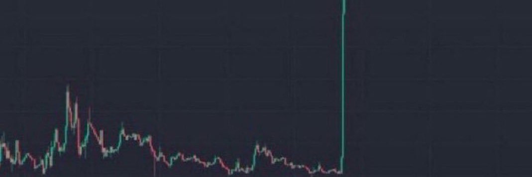 Green Crypto banner