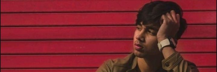 anonymous 025 banner