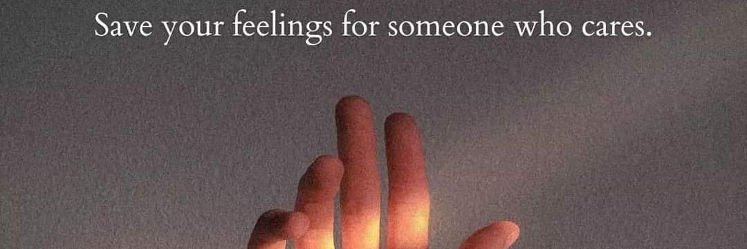 👀 for TOP❣️ banner