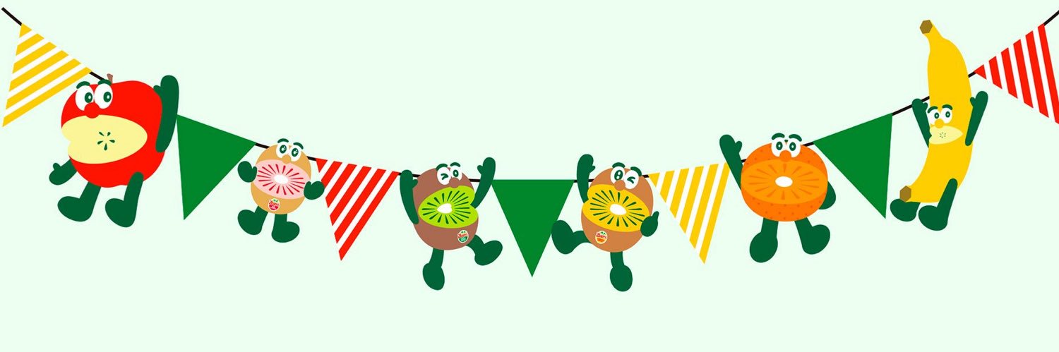 nayo7474's profile banner image