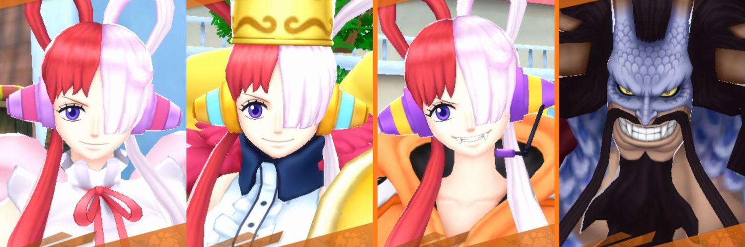 mattari0671's profile banner image