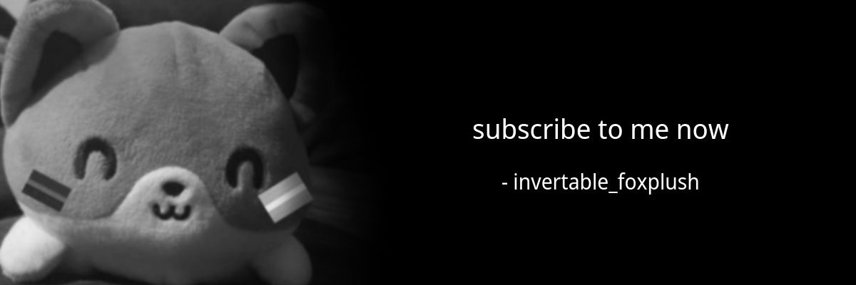 invertable_foxplush banner
