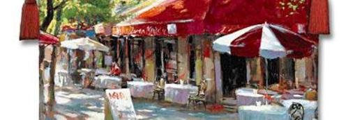 ClassicalCafé banner