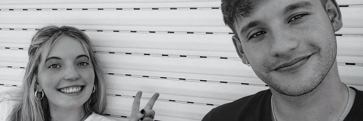 AleeeColman's profile banner image