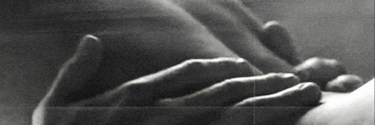 Selma Reis banner