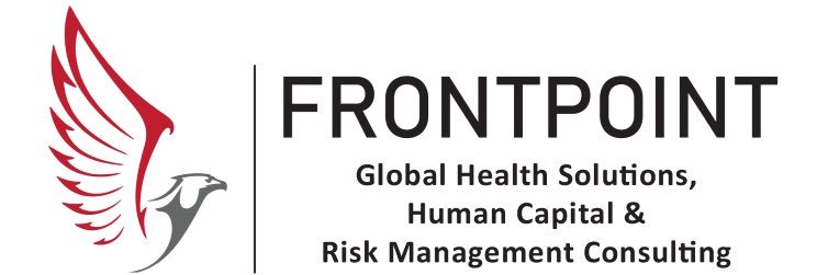 FrontPointGroup's profile banner image