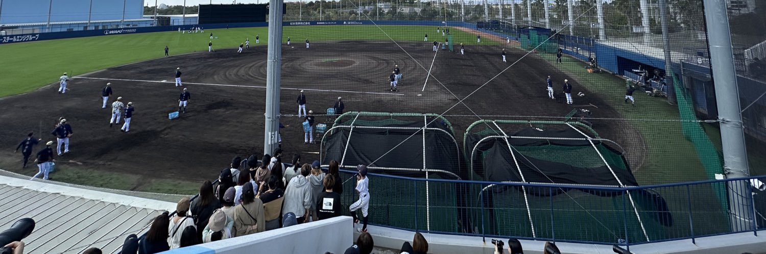cheol_orix🇯🇵🇰🇷 banner