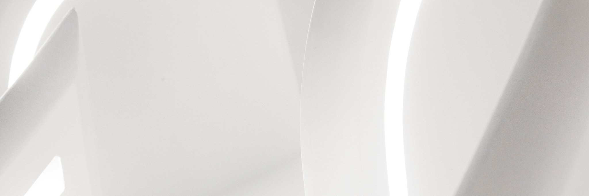 surrenderstore's profile banner image