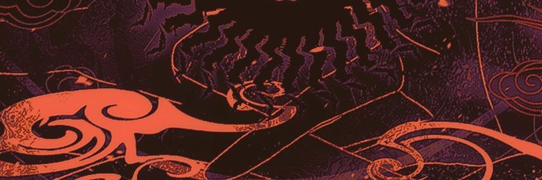 霊's banner
