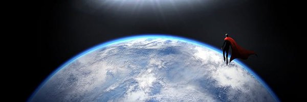 SpartaJustice Profile Banner
