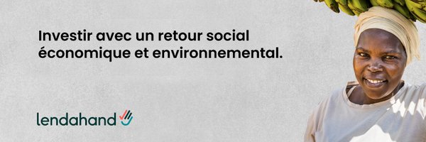 babyloan Profile Banner