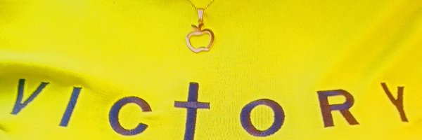 Rachieprea Profile Banner