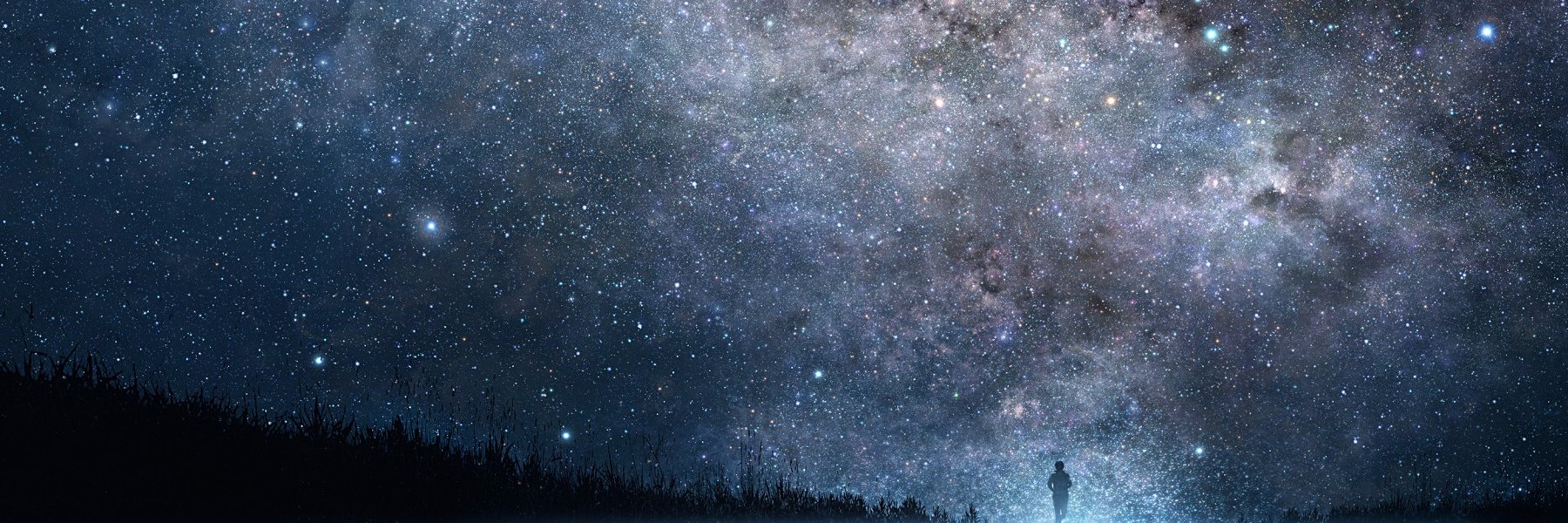 EvoMatroix's profile banner image