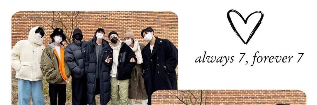 Key_jk banner