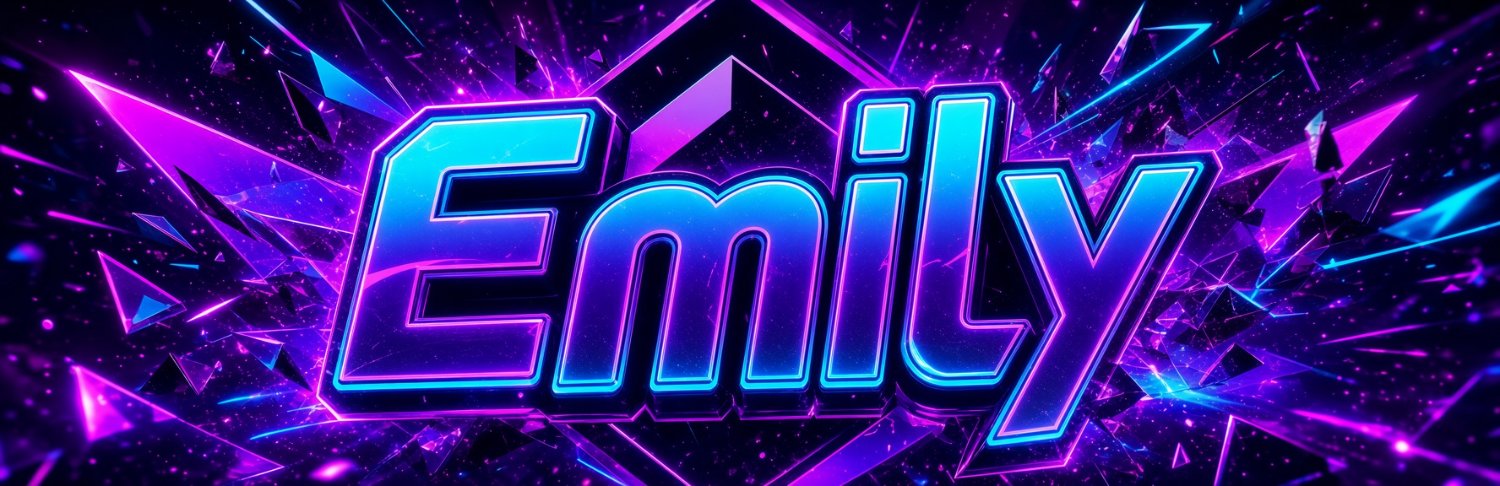 Emily_movoly's profile banner image