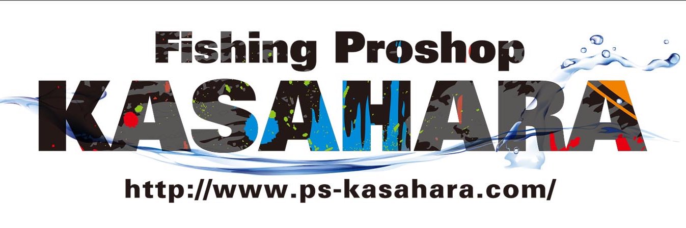 pskasahara's profile banner image