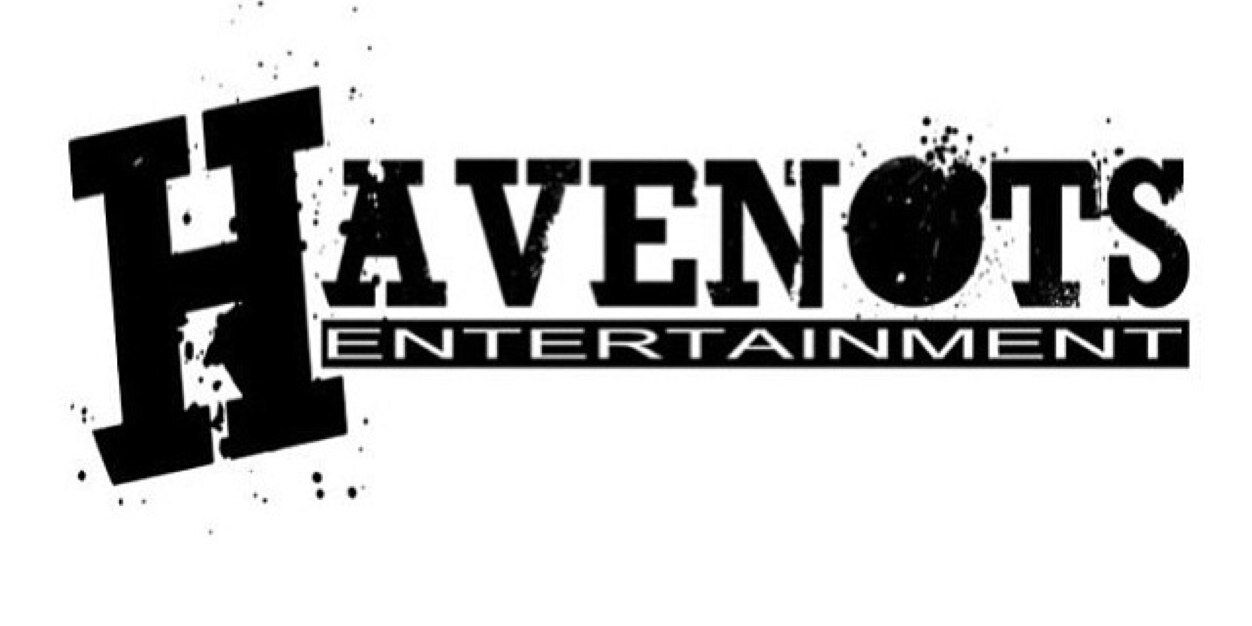 GENERALHAVENOTS's profile banner image