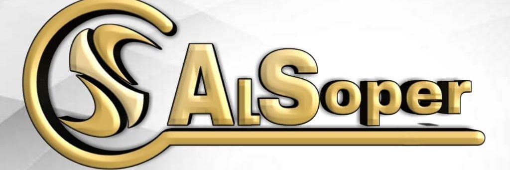 alsoparcom's profile banner image