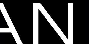 A_Nobodies's profile banner image