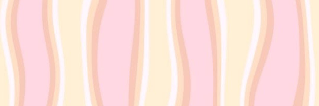GiseBrunas's profile banner image
