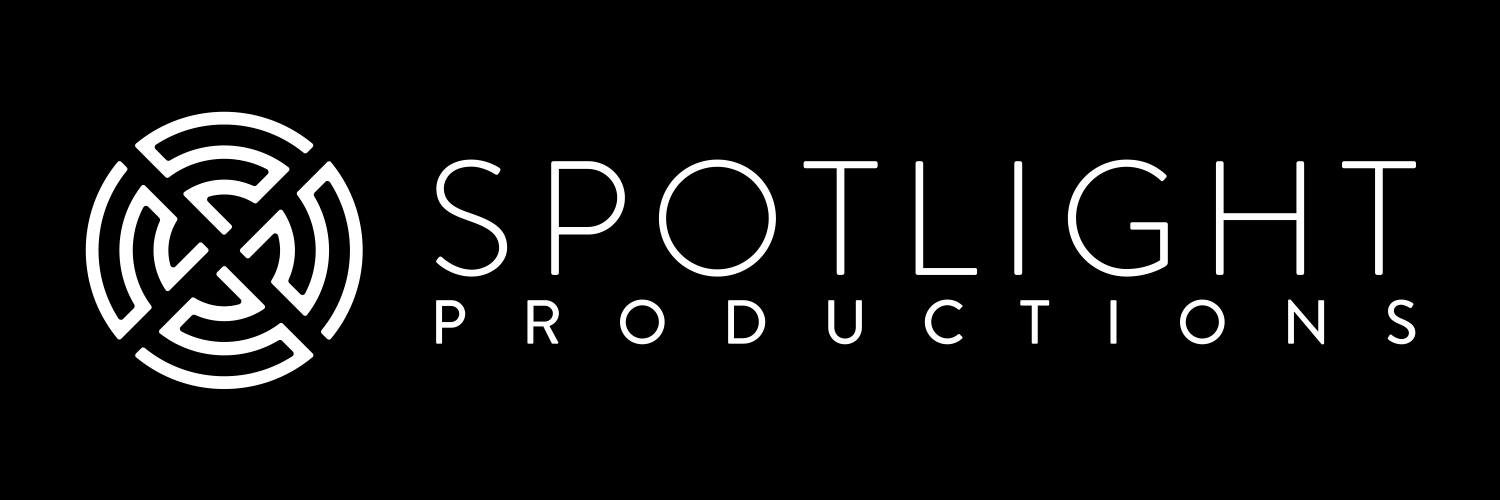 spotlightfilms's profile banner image