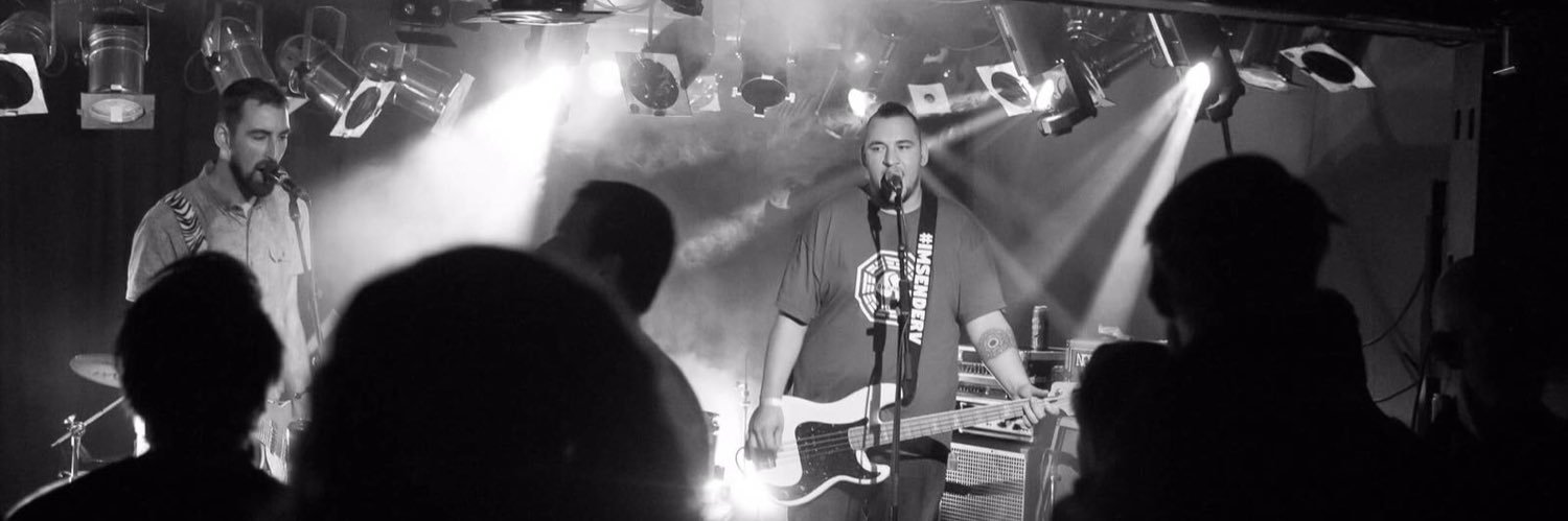 appendixpunk's profile banner image