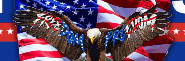 DatStudento Profile Banner