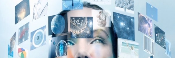 joanna333375101 Profile Banner