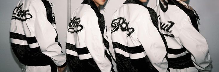 Ev༊*·˚ || fb juseyo banner