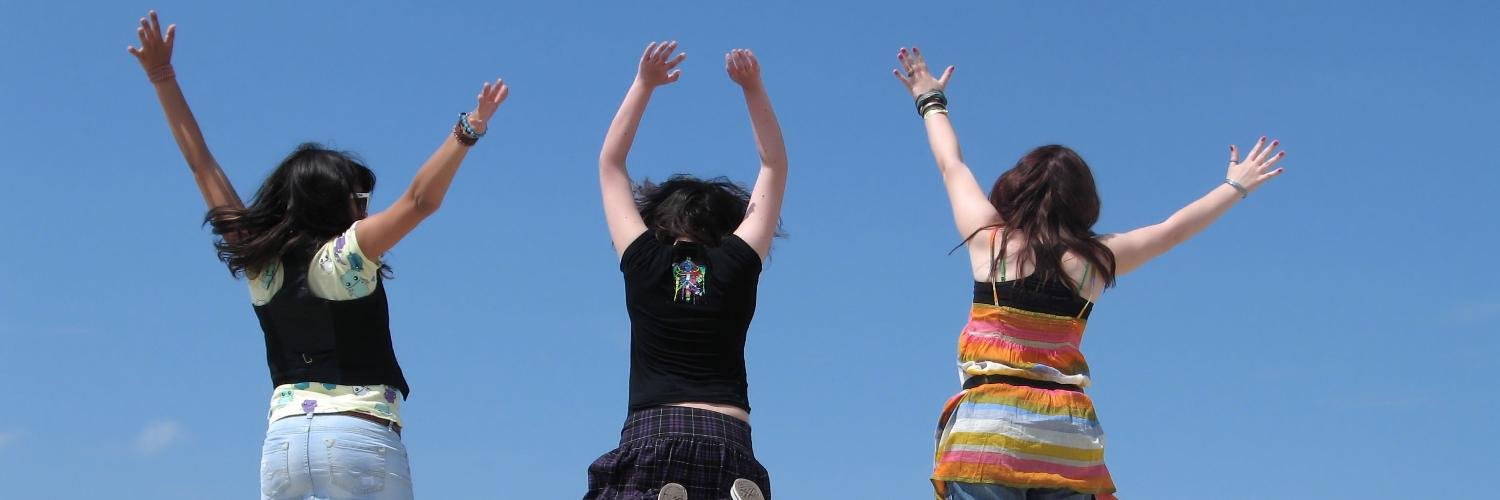 updatedtrends's profile banner image