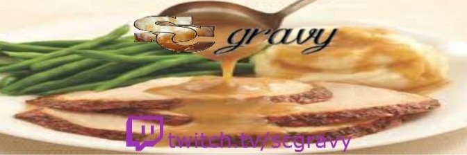 SC_Gravy's profile banner image