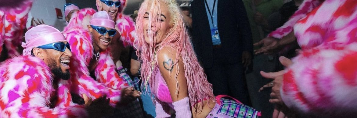 Daishalys_'s profile banner image