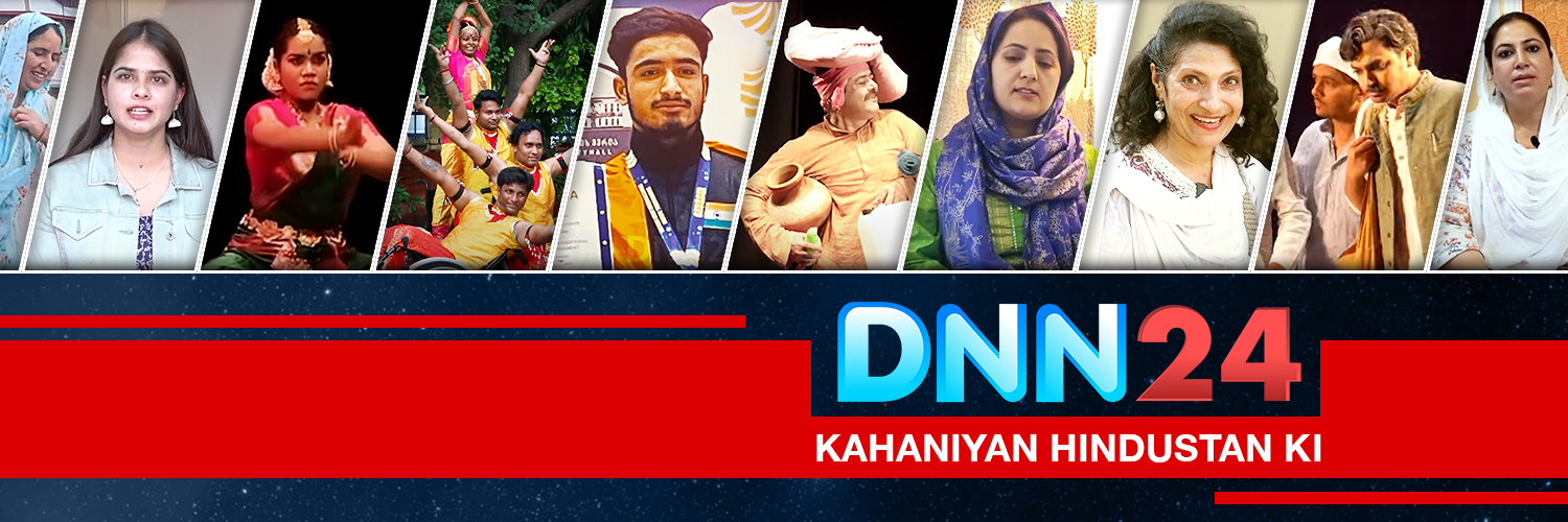 DNN24 banner