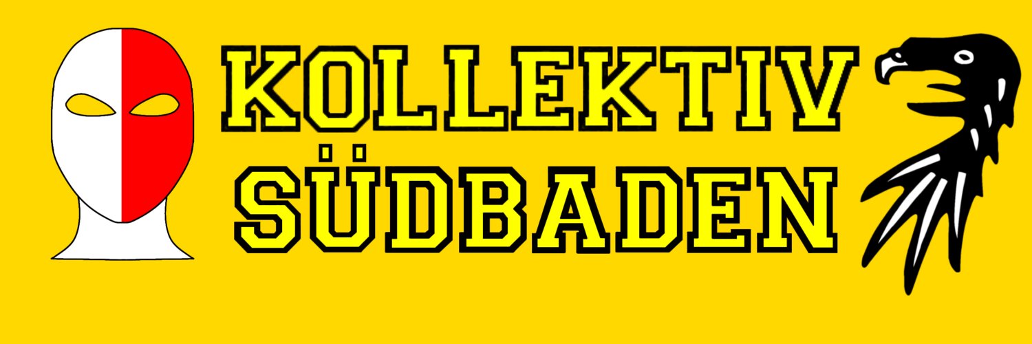 Kollektiv Südbaden banner