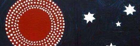 Edward Saltau banner