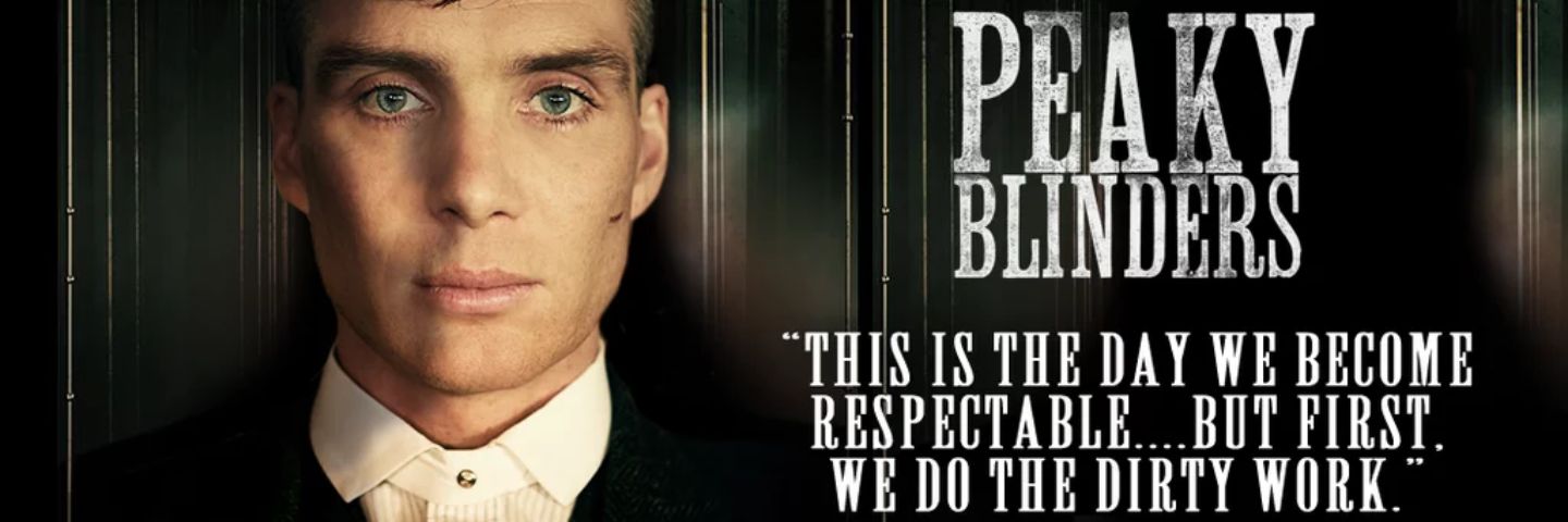 Graham banner