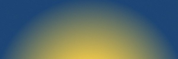 HaveTheDeetz Profile Banner