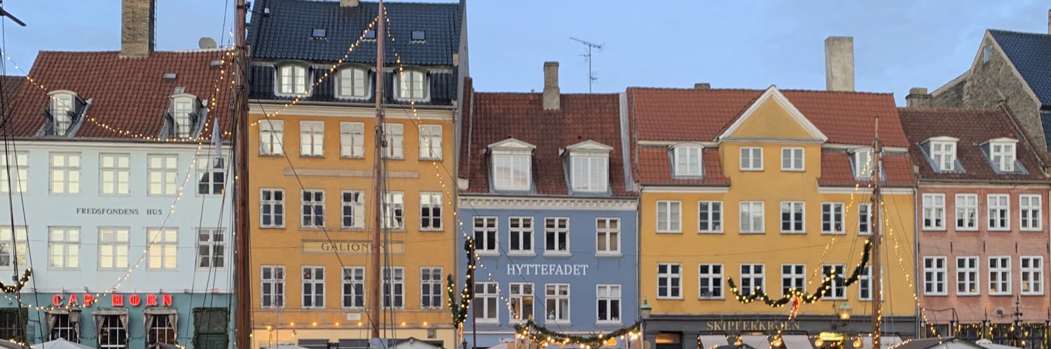 brigittaseifer's profile banner image