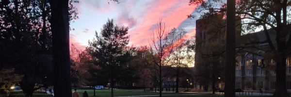 tuliosousa93 Profile Banner