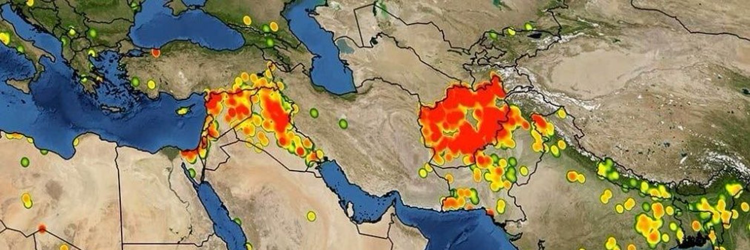 آرمان محمدی یزدی's banner