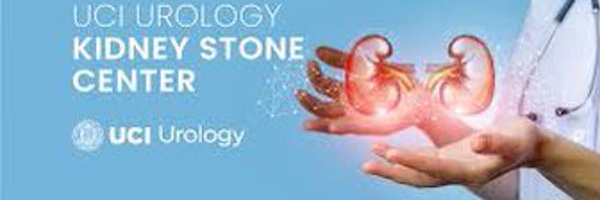 val_saadat Profile Banner