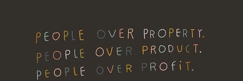 gibson_alli's profile banner image