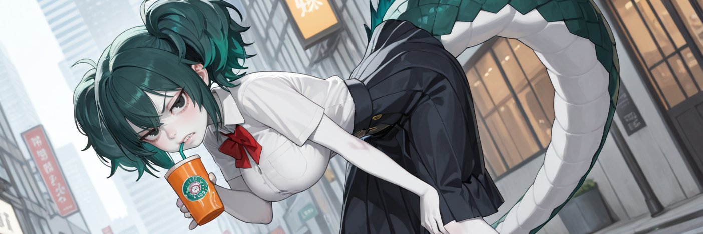 オートネール's banner